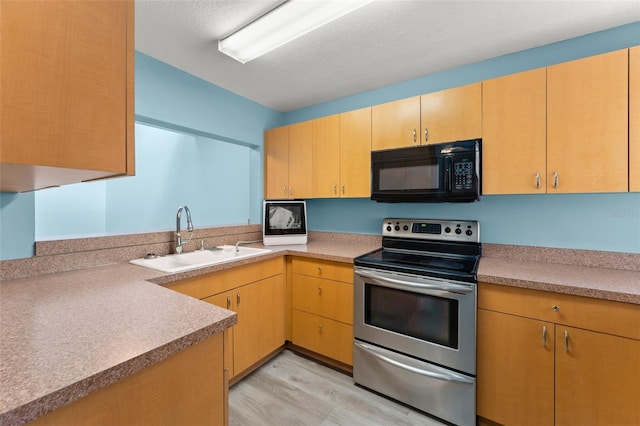 2398 Dominica Run, Winter Park, FL 32792 - photo 3