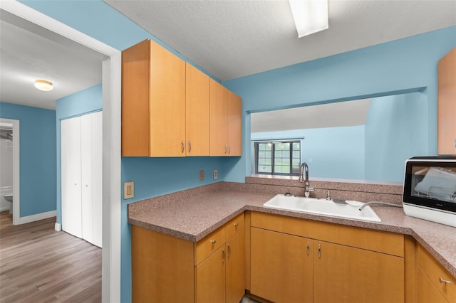 2398 Dominica Run, Winter Park, FL 32792 - photo 4