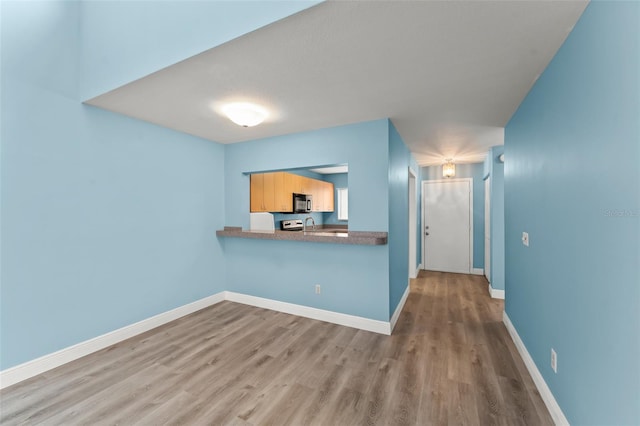 2398 Dominica Run, Winter Park, FL 32792 - photo 8