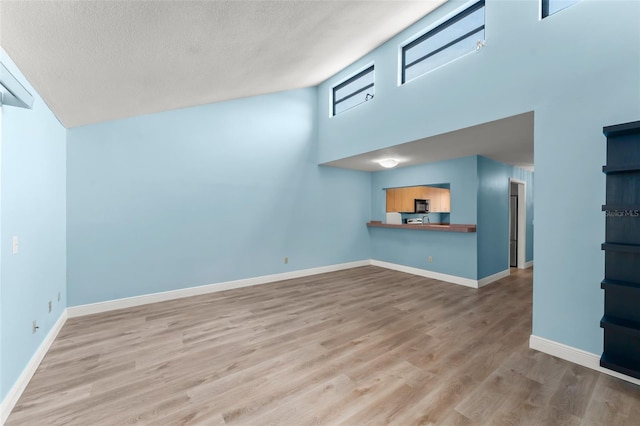 2398 Dominica Run, Winter Park, FL 32792 - photo 10