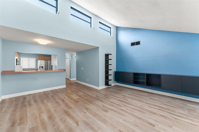 2398 Dominica Run, Winter Park, FL 32792 - photo 12