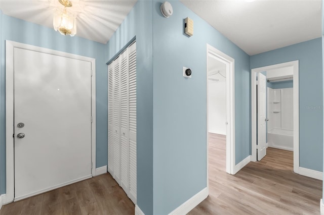 2398 Dominica Run, Winter Park, FL 32792 - photo 13