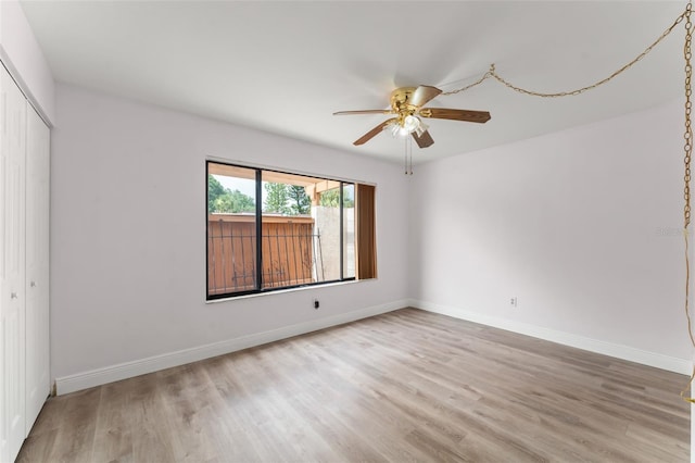 2398 Dominica Run, Winter Park, FL 32792 - photo 14
