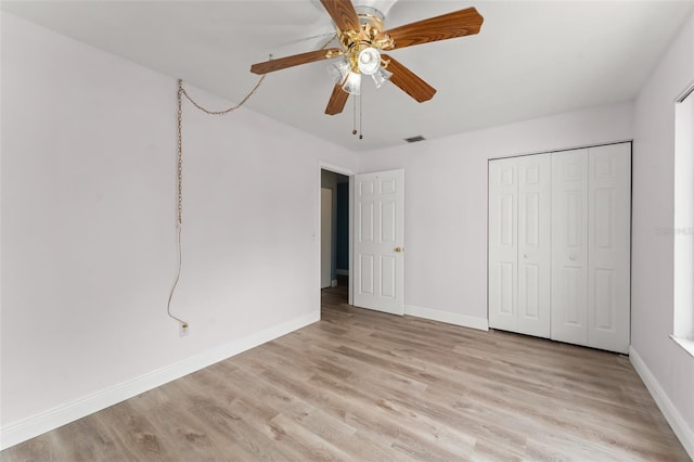 2398 Dominica Run, Winter Park, FL 32792 - photo 15