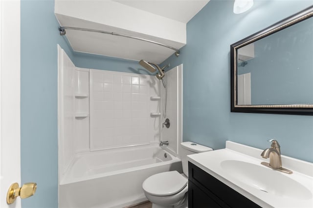 2398 Dominica Run, Winter Park, FL 32792 - photo 16