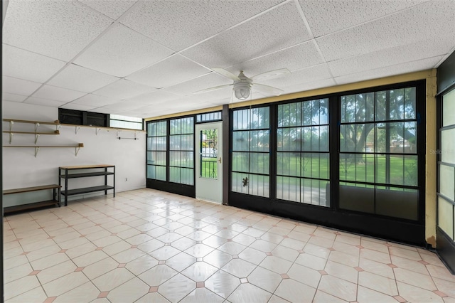 2398 Dominica Run, Winter Park, FL 32792 - photo 17