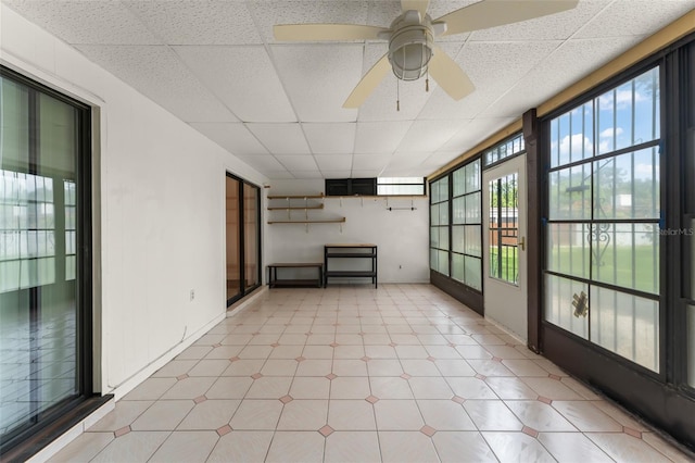 2398 Dominica Run, Winter Park, FL 32792 - photo 18
