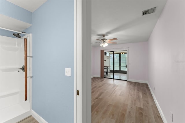 2398 Dominica Run, Winter Park, FL 32792 - photo 19