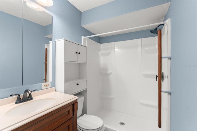2398 Dominica Run, Winter Park, FL 32792 - photo 20