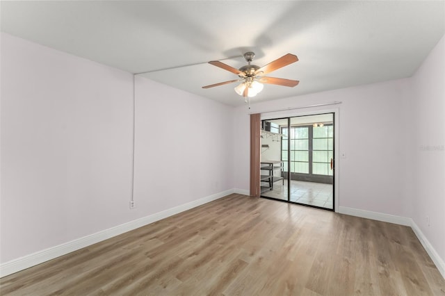 2398 Dominica Run, Winter Park, FL 32792 - photo 21