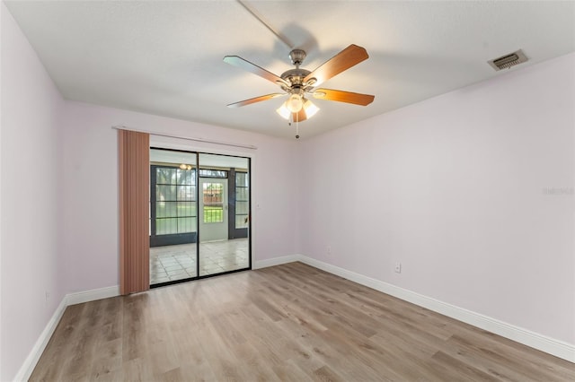 2398 Dominica Run, Winter Park, FL 32792 - photo 22