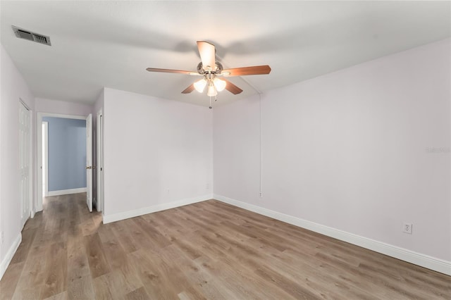 2398 Dominica Run, Winter Park, FL 32792 - photo 23
