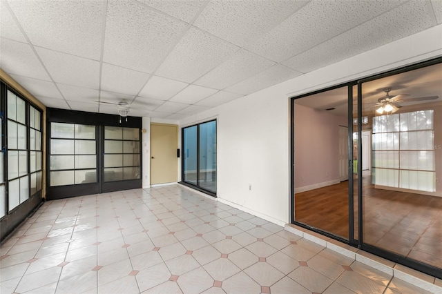 2398 Dominica Run, Winter Park, FL 32792 - photo 26