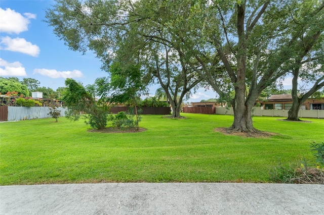 2398 Dominica Run, Winter Park, FL 32792 - photo 27