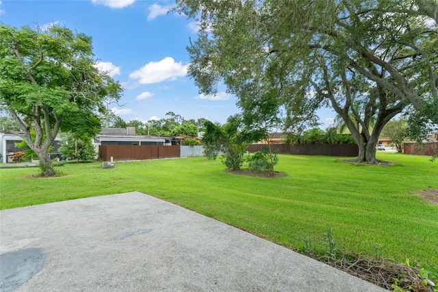 2398 Dominica Run, Winter Park, FL 32792 - photo 28