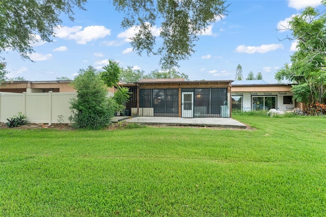 2398 Dominica Run, Winter Park, FL 32792 - photo 29