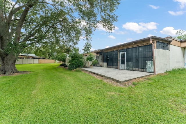 2398 Dominica Run, Winter Park, FL 32792 - photo 30