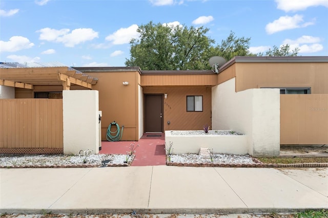2398 Dominica Run, Winter Park, FL 32792 - photo 32