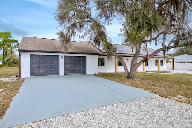 1926 Gardenia Ter, Sebring, FL 33875 - photo 2