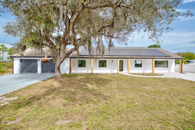 1926 Gardenia Ter, Sebring, FL 33875 - photo 3