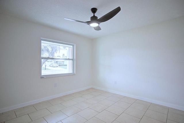 1926 Gardenia Ter, Sebring, FL 33875 - photo 7
