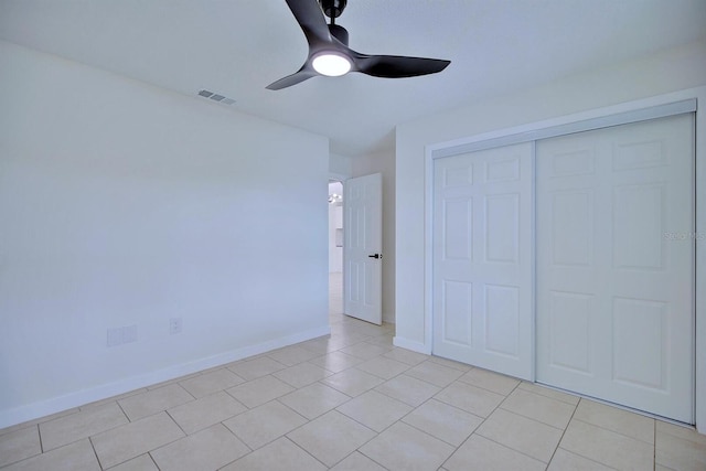 1926 Gardenia Ter, Sebring, FL 33875 - photo 8