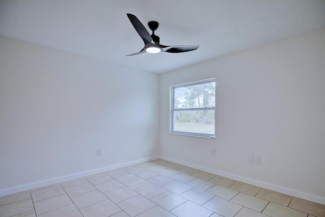 1926 Gardenia Ter, Sebring, FL 33875 - photo 10
