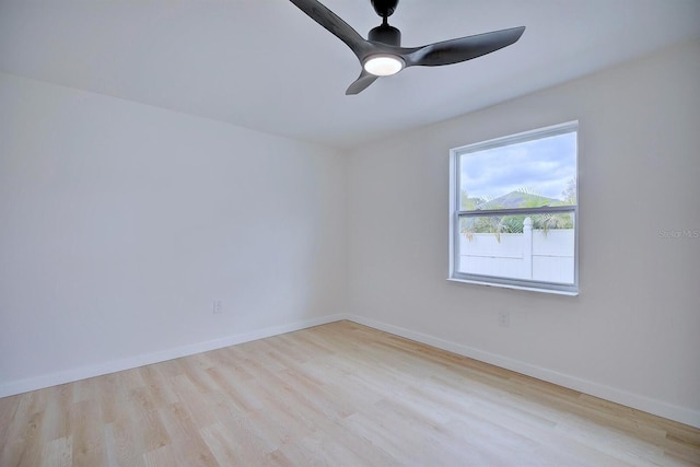 1926 Gardenia Ter, Sebring, FL 33875 - photo 18