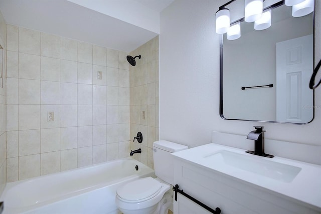 1926 Gardenia Ter, Sebring, FL 33875 - photo 20