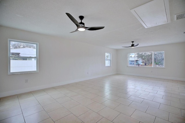 1926 Gardenia Ter, Sebring, FL 33875 - photo 21