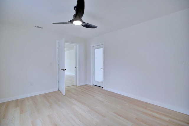 1926 Gardenia Ter, Sebring, FL 33875 - photo 23