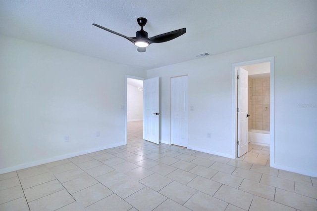 1926 Gardenia Ter, Sebring, FL 33875 - photo 26