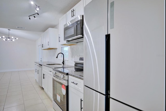 1926 Gardenia Ter, Sebring, FL 33875 - photo 27