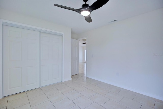 1926 Gardenia Ter, Sebring, FL 33875 - photo 29