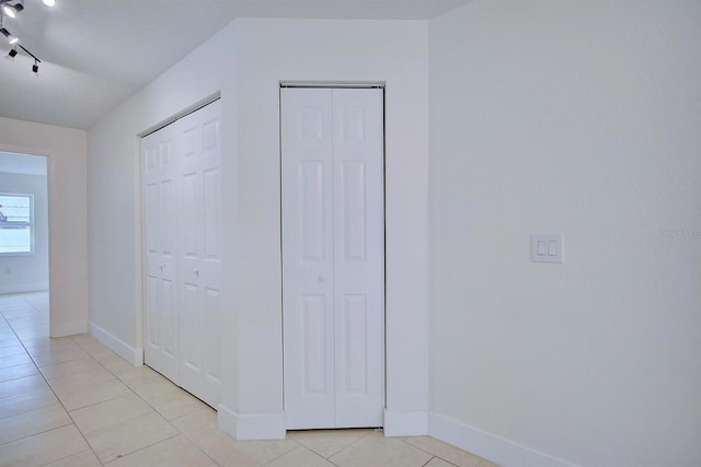 1926 Gardenia Ter, Sebring, FL 33875 - photo 31