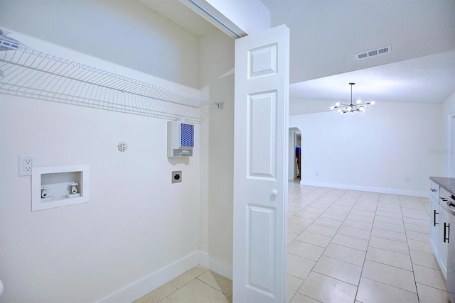 1926 Gardenia Ter, Sebring, FL 33875 - photo 32