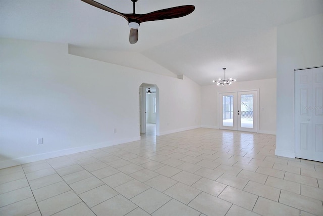 1926 Gardenia Ter, Sebring, FL 33875 - photo 34