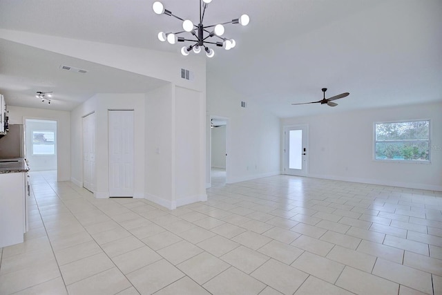 1926 Gardenia Ter, Sebring, FL 33875 - photo 35