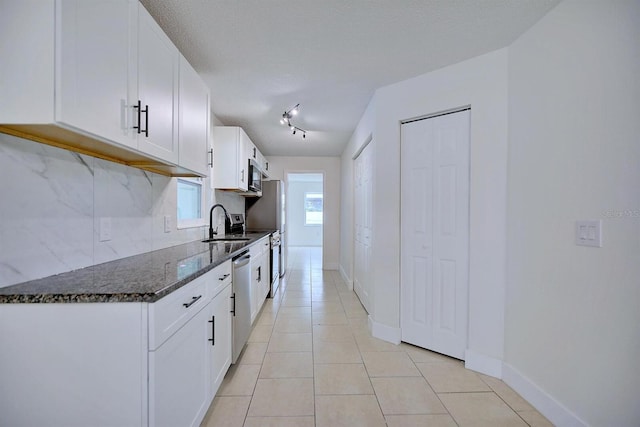 1926 Gardenia Ter, Sebring, FL 33875 - photo 36