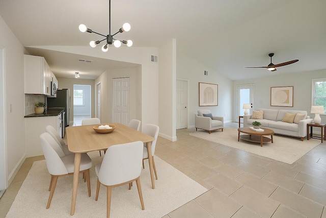 1926 Gardenia Ter, Sebring, FL 33875 - photo 38