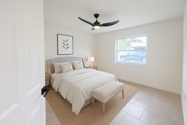 1926 Gardenia Ter, Sebring, FL 33875 - photo 39