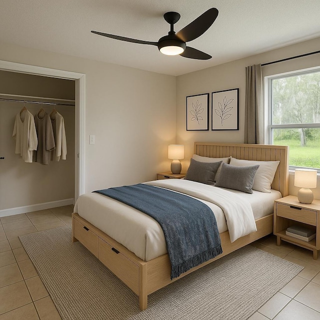 1926 Gardenia Ter, Sebring, FL 33875 - photo 43