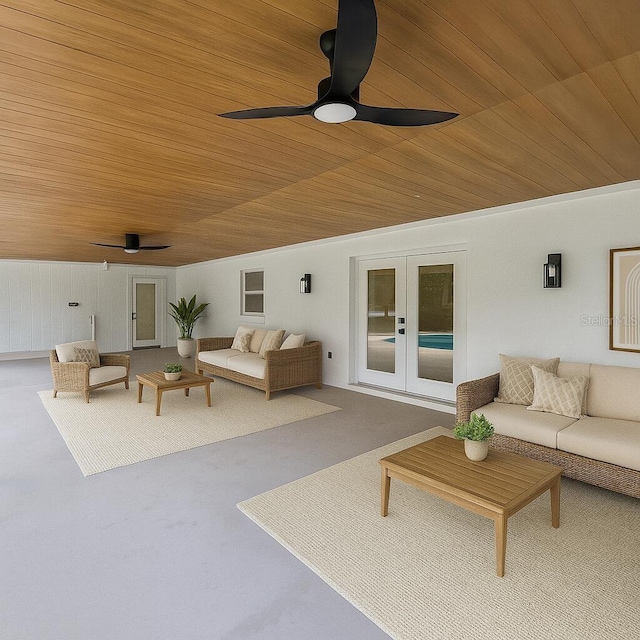 1926 Gardenia Ter, Sebring, FL 33875 - photo 44