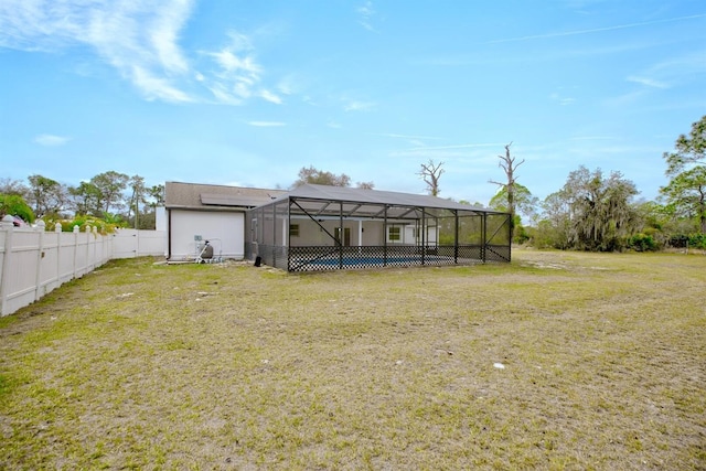 1926 Gardenia Ter, Sebring, FL 33875 - photo 46