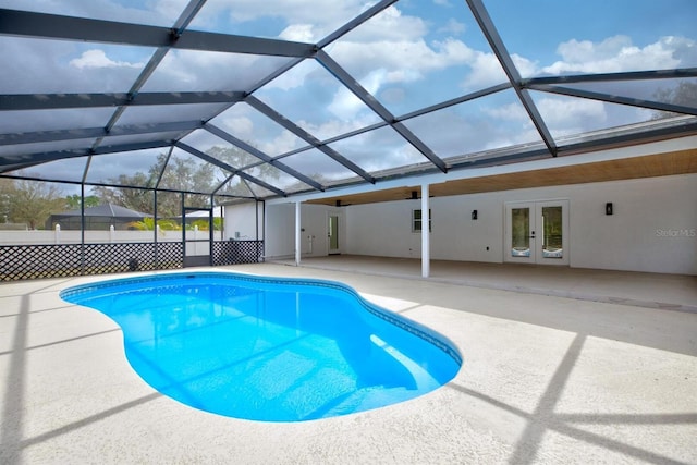 1926 Gardenia Ter, Sebring, FL 33875 - photo 48