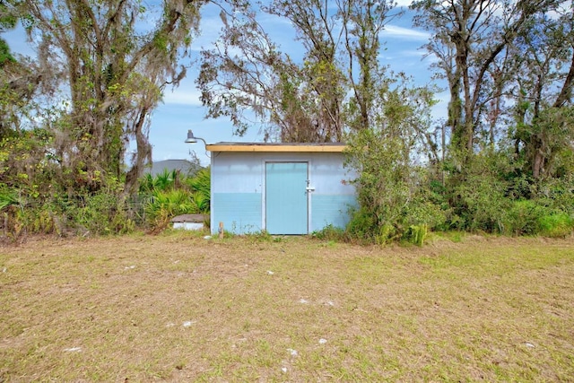 1926 Gardenia Ter, Sebring, FL 33875 - photo 49
