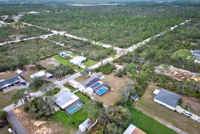 1926 Gardenia Ter, Sebring, FL 33875 - photo 50
