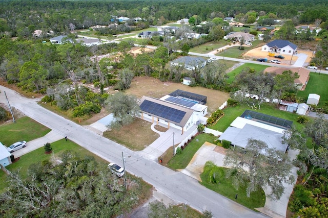 1926 Gardenia Ter, Sebring, FL 33875 - photo 52