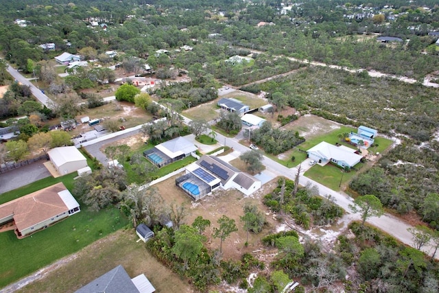1926 Gardenia Ter, Sebring, FL 33875 - photo 53