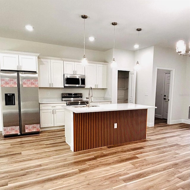 16855 SW 18th Ave Unit 16855, Ocala, FL 34473 - photo 2